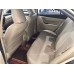 2015 ຂາຍລົດ Toyota Altis 